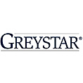 Greystar Chile